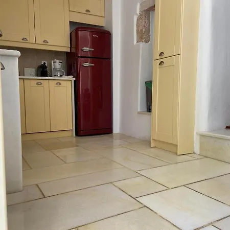 Casa Castro Holiday home *