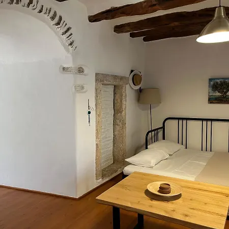 Casa Castro