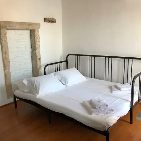 Holiday home Casa Castro *