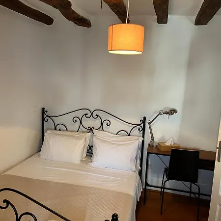 Casa Castro *
